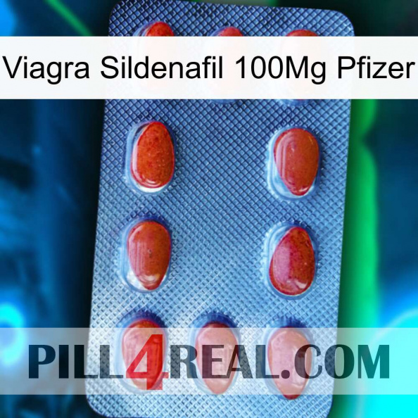 Viagra Sildenafil 100Mg Pfizer 06.jpg